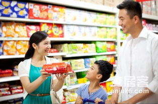 協(xié)信未來(lái)城日用百貨特價(jià)歡樂(lè)購(gòu)，實(shí)惠生活觸手可及