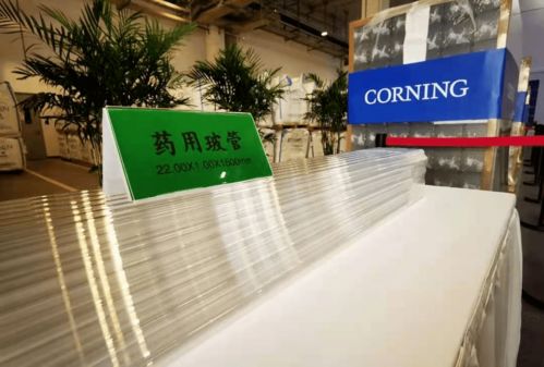 2022年蚌埠酒店會議市場 復蘇、轉型與創新機遇